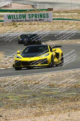 media/May-21-2025-Open Track Racing (Wed) [[0cf463b4fb]]/Yellow/Session 3 (Turn 4a)/